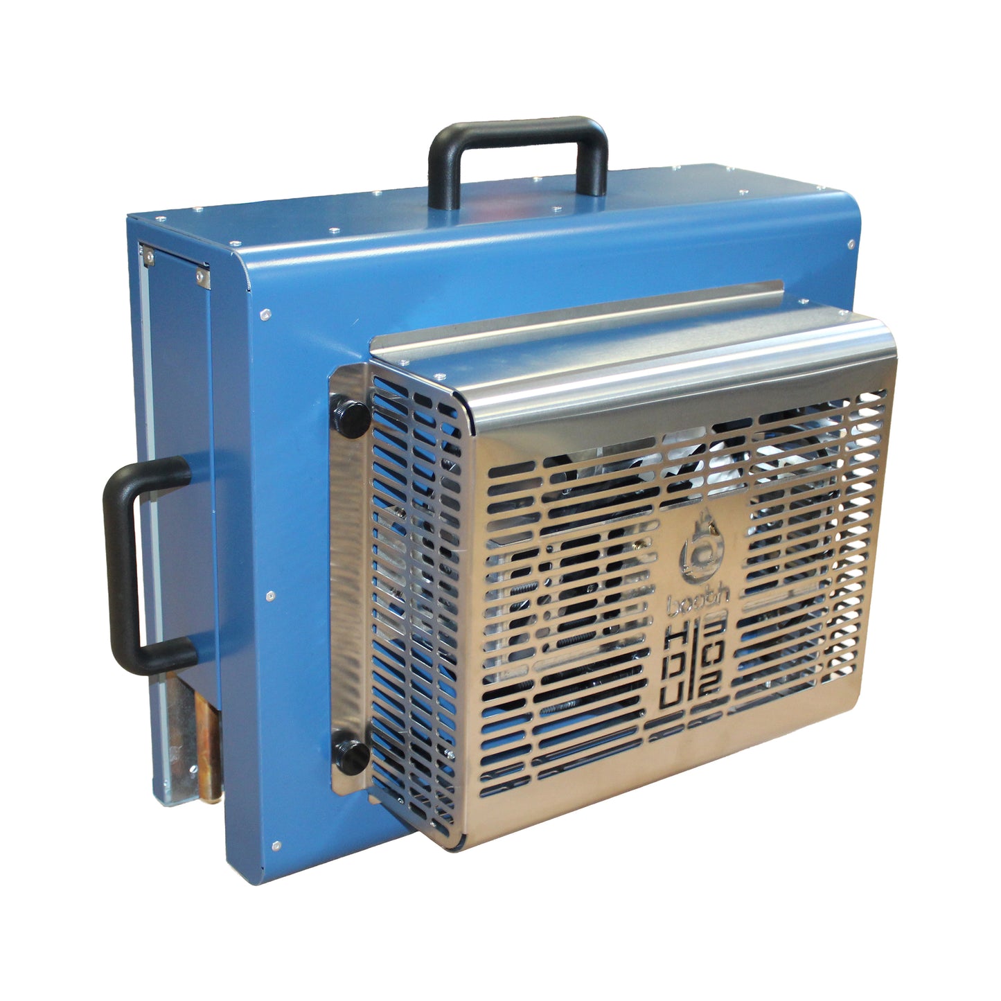 HDU302 HEAT DUMP UNIT