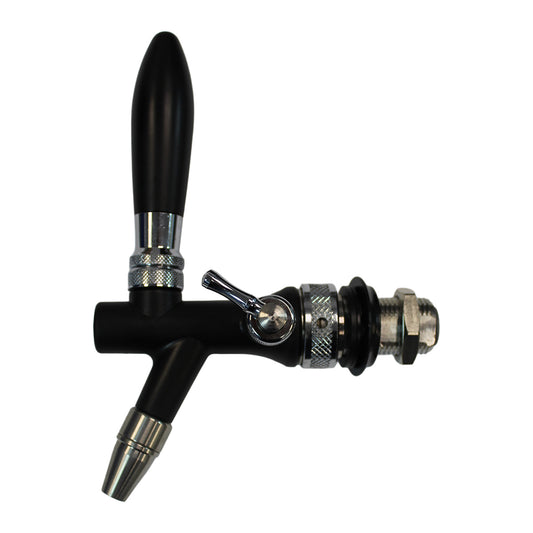 FELOM STOUT TAP