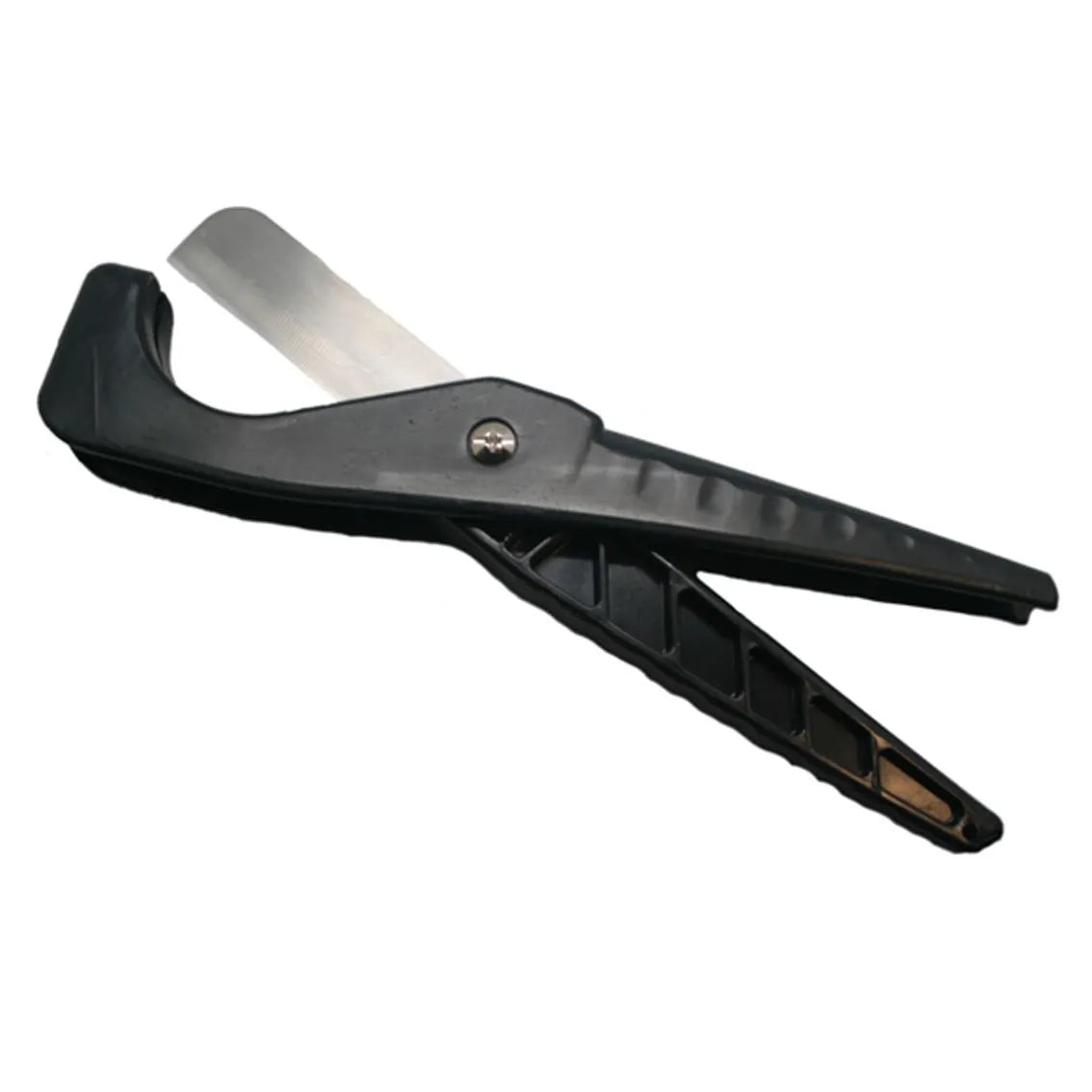 Python Cutter – Booth Dispensers