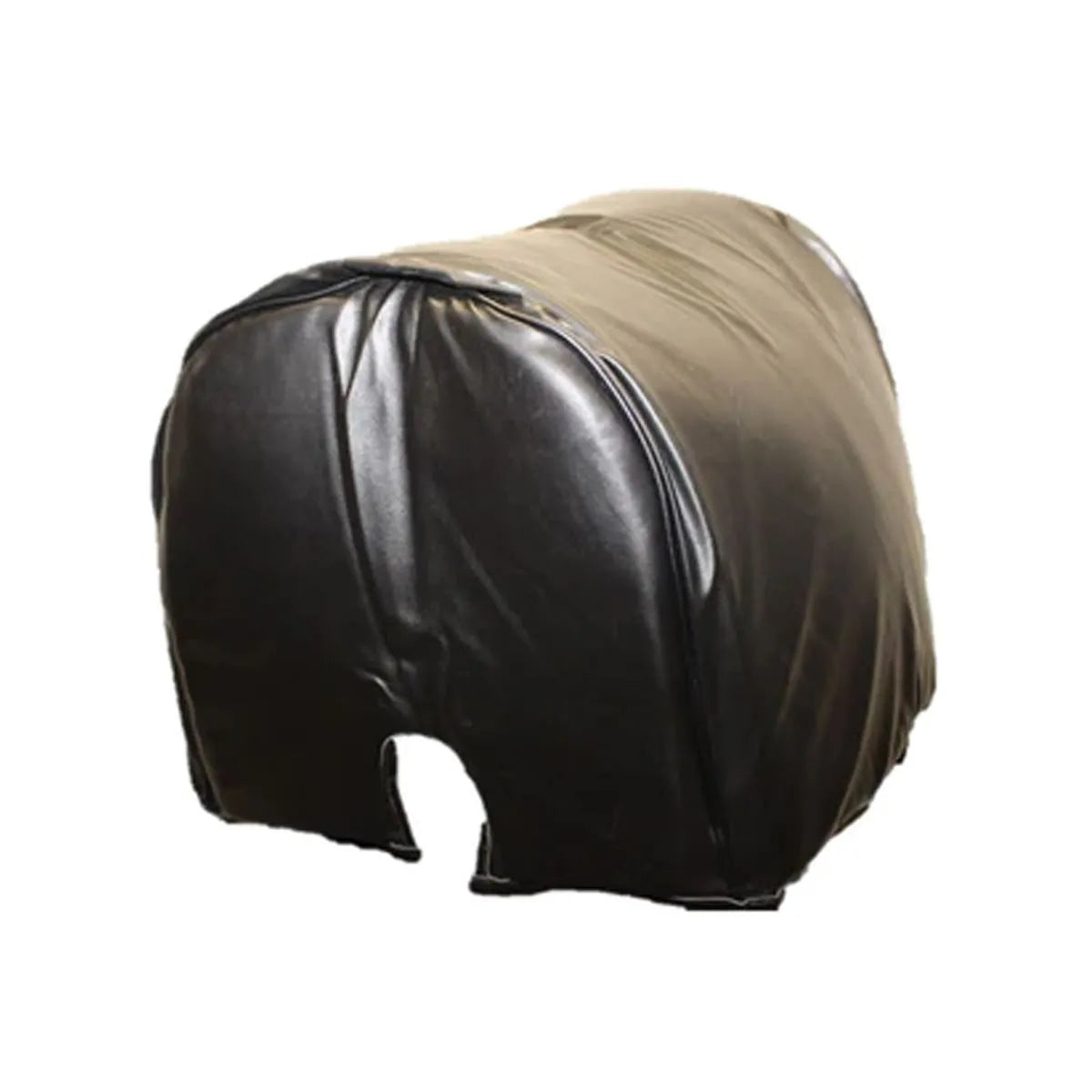 4.5 Gall PIN 2cm INSULATING JACKET (Not Piped)
