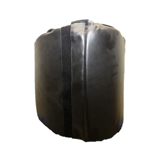 30 Ltr KEG 2cm INSULATING JACKET (Not Piped)