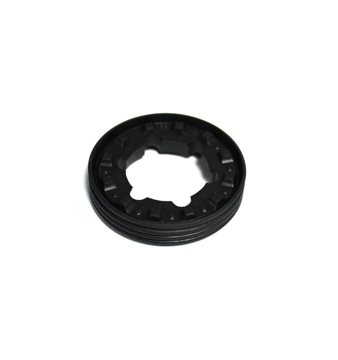 102-307 M/MATIC A & G TYPE BOTTOM SEAL