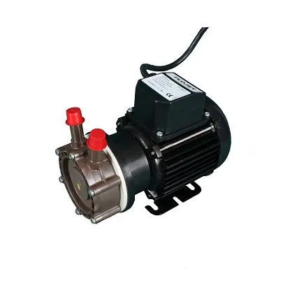 GPR 10/15 Series Recirculation Pump