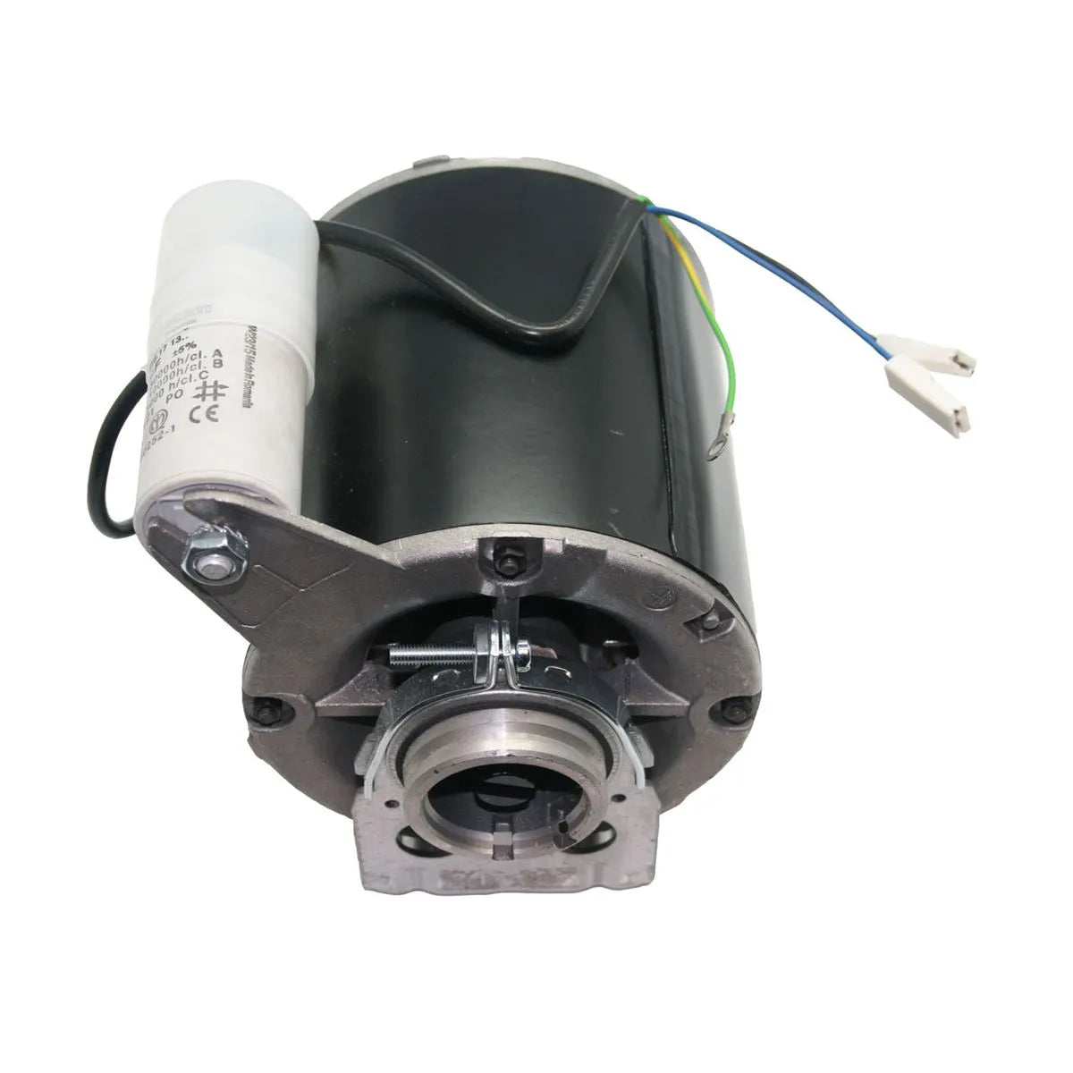 SISME Motor 180w/240v 1/4 HP CARB Pump