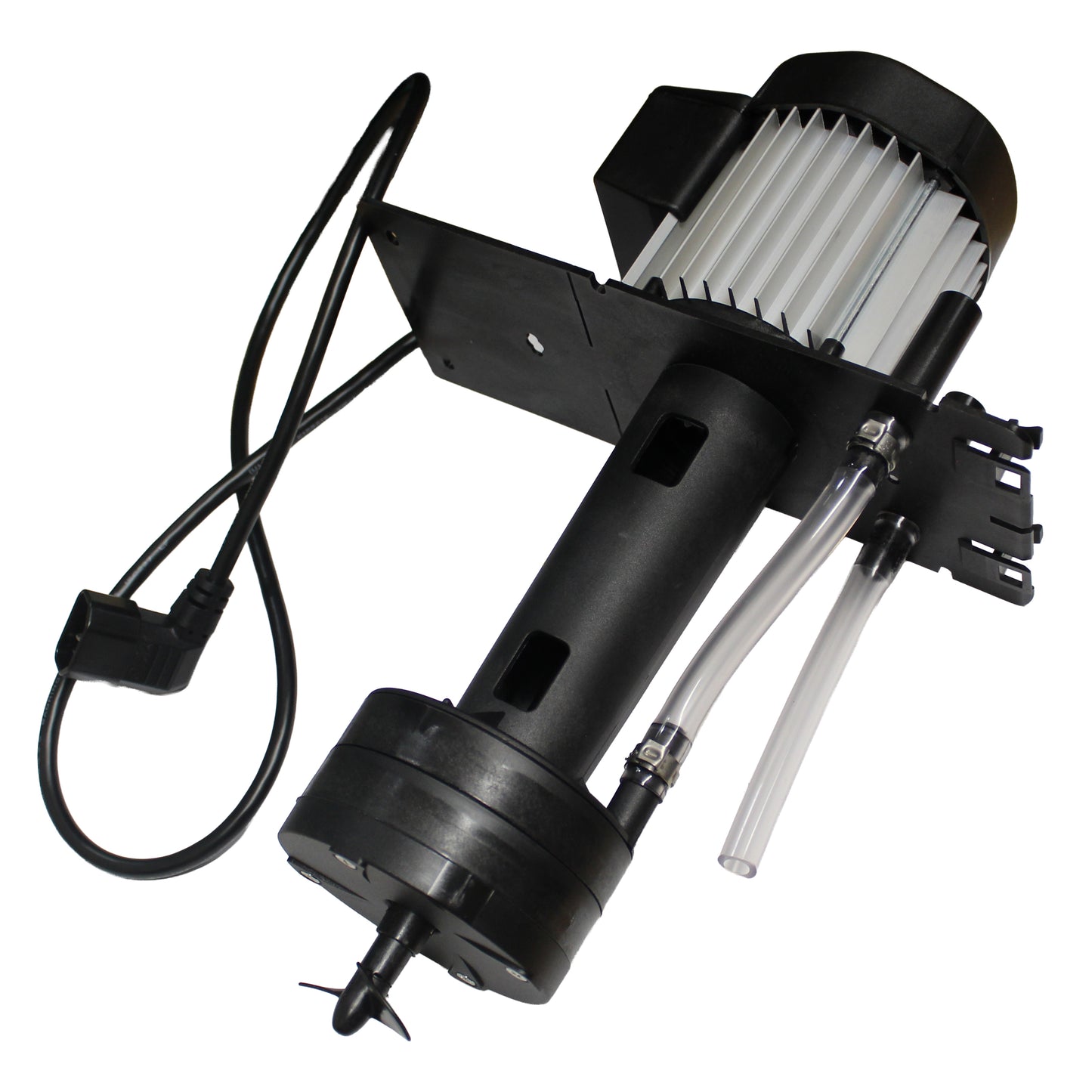 SABER STC-18 TOP PUMP