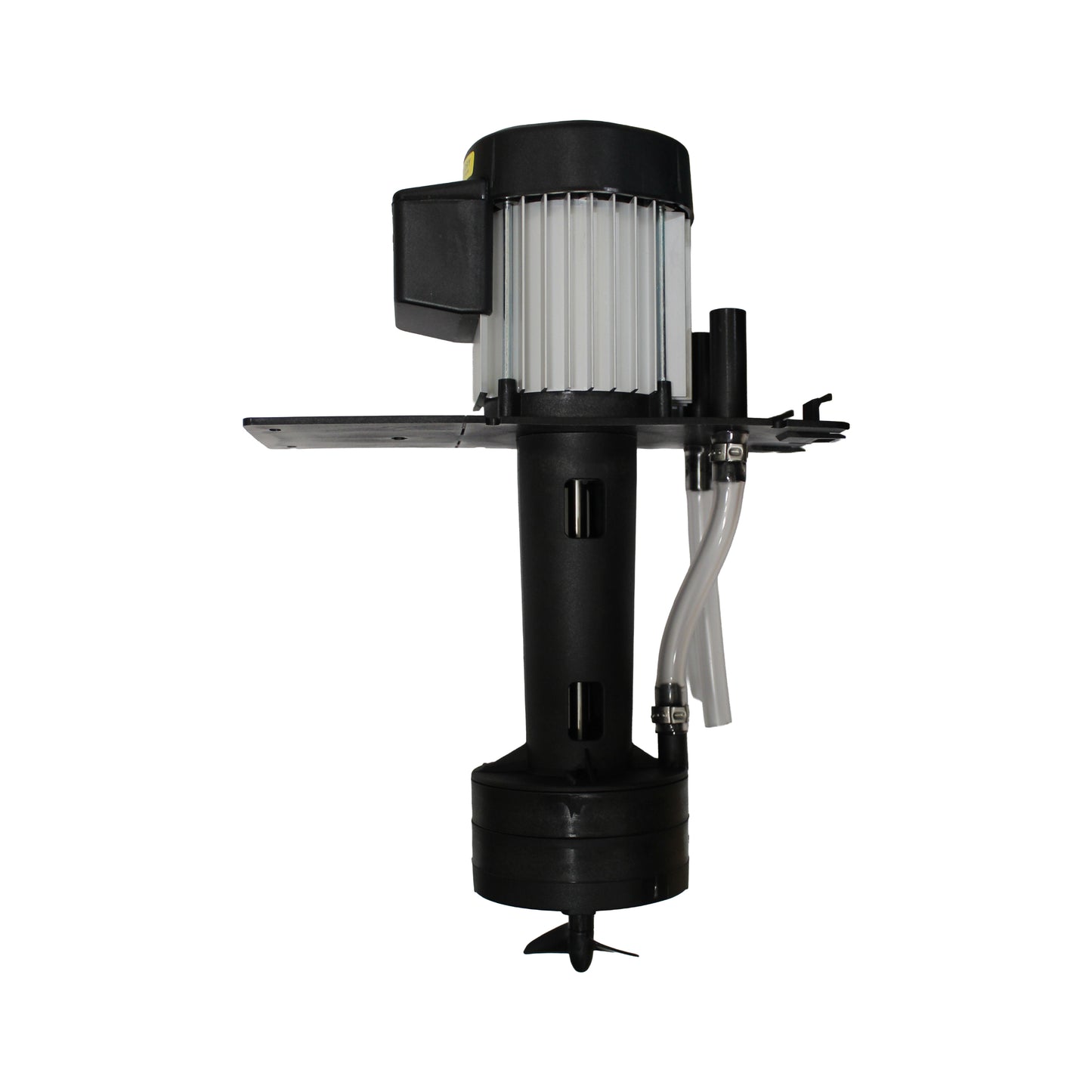 SABER STC-18 TOP PUMP