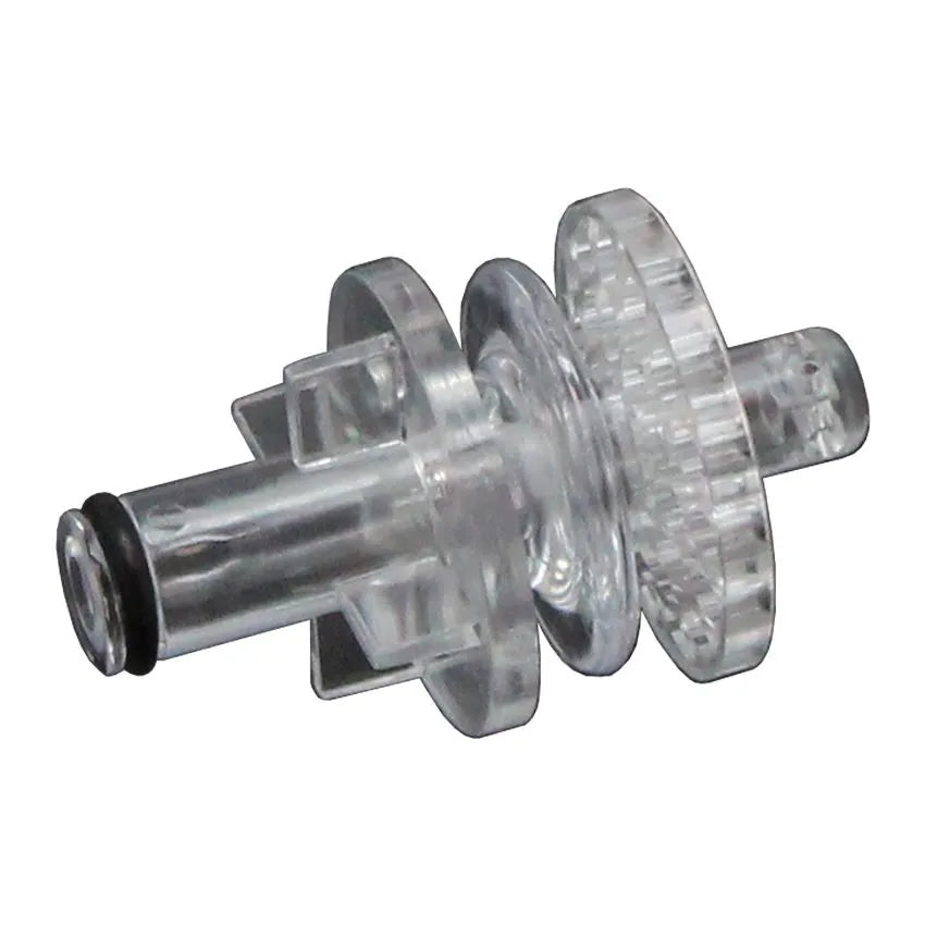 Nozzle Diffuser Insert Set – Booth Dispensers