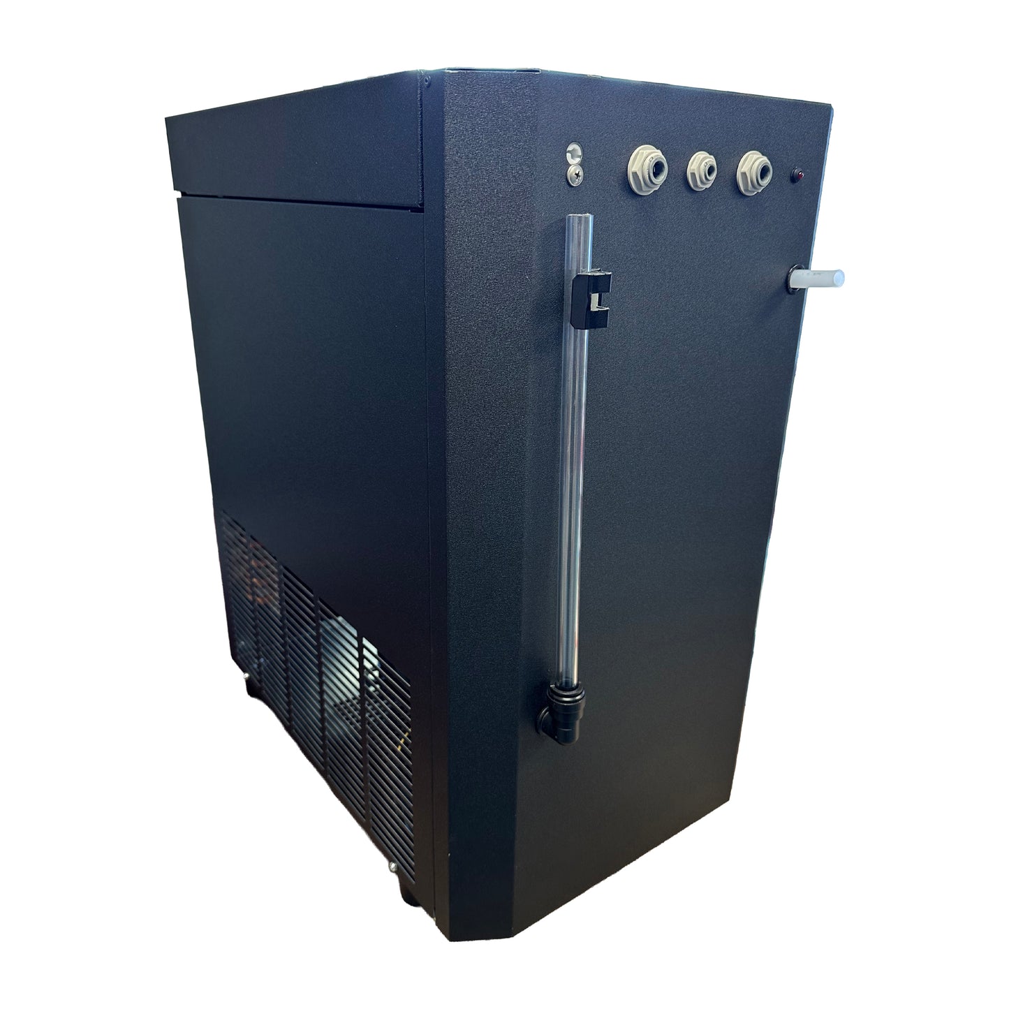 The Talia - 120 Litre Undercounter Carbonator