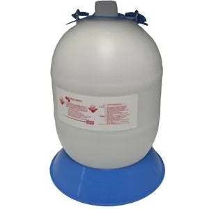 30Ltr Pressurised Cleaning Bottle