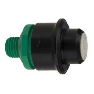 Pressure Relief Valve